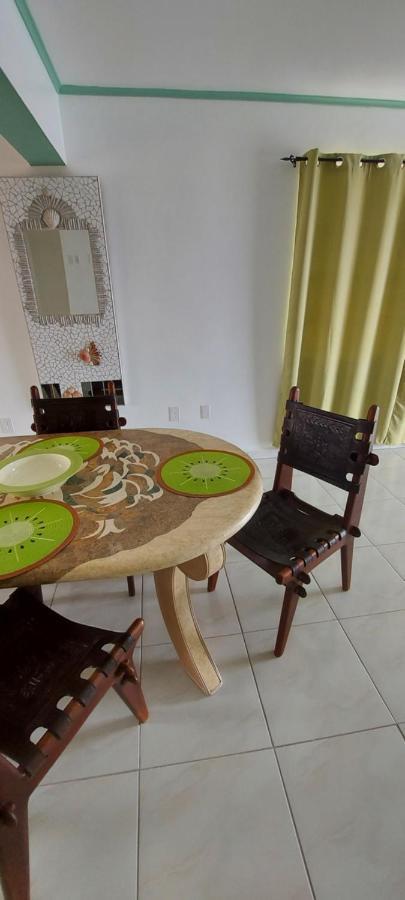 Villa Raven'S Paradise Willemstad Esterno foto